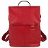 Mademoiselle.M Daypack 35 cm Laptop compartment Variant red Mademoiselle.M Daypack 35 cm Laptop compartment Variant red
