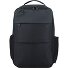 Dunaa travel backpack 40 cm laptop compartment Variant navy Dunaa travel backpack 40 cm laptop compartment Variant navy
