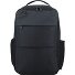  Dunaa travel backpack 40 cm laptop compartment Variant navy