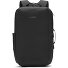  Metrosafe X backpack 44 cm laptop compartment Variant black2