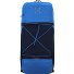 L.I.M Mountain Trail 25 Hiking backpack 52.5 cm Variant electric blue-tarn blue L.I.M Mountain Trail 25 Hiking backpack 52.5 cm Variant electric blue-tarn blue