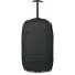 Ozone 80L 2 wheels Trolley 73 cm Variant black Ozone 80L 2 wheels Trolley 73 cm Variant black