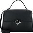  Handbag 28 cm Variant black