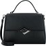  Handbag 28 cm Variant black