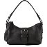  Shoulder Bag Genuine Leather 29 cm Variant burnt coffee