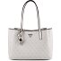  Noelle II Shoulder Bag 40 cm Laptop compartment Variant bone logo