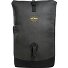  Grip Rolltop Pack 34 Daypack 55 cm Laptop compartment Variant black