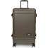  Resist'r Case 4 wheels Trolley M 69 cm Variant army olive