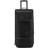Explorer NXT 2 wheels Travel bag 82 cm Variant black  Explorer NXT 2 wheels Travel bag 82 cm Variant black