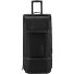  Explorer NXT 2 wheels Travel bag 82 cm Variant black
