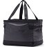  Allpa Shopper Bag 37 cm Variant cotopaxi black