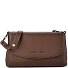 Shoulder bag 31 cm Variant marrone