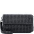 Katie Shoulder bag 26 cm Variant black Katie Shoulder bag 26 cm Variant black