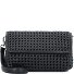  Katie Shoulder bag 26 cm Variant black