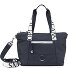  Lietissimo Janita Shoulder Bag 32.5 cm Variant nightblue