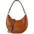  Alexia ALEXIA Shoulder Bag 29 cm Variant cuoio