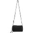  My Forever Shoulder bag Genuine Leather 27 cm Variant black