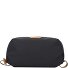 Toilet bag 23 cm Variant slate Toilet bag 23 cm Variant slate