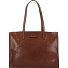  Mirra Shopper Bag Leather 37 cm Variant braun