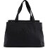  Greyjoy Shopper Bag 45 cm Variant black