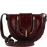 Harwell Shoulder bag Leather 11 cm Variant scarlet  Harwell Shoulder bag Leather 11 cm Variant scarlet