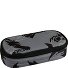  pencil case 22.5 cm Variant Dragon Thunder