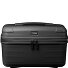  Upgrade Beautycase 39 cm Variant nightshade black