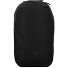  Via Daypack 47 cm Laptop compartment Variant black