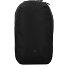 Via Daypack 47 cm Laptop compartment Variant black Via Daypack 47 cm Laptop compartment Variant black