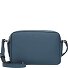  Lenah Shoulder bag Leather 23 cm Variant open blue