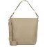 Vanja Shoulder Bag 30 cm Variant summer sand Vanja Shoulder Bag 30 cm Variant summer sand