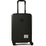  Heritage 4 wheels Cabin trolley 54 cm Variant black