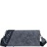  Ronja Cross Vintage Shoulder bag 30 cm Variant vintage true blue