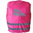  Rain cover 39 cm Variant pink