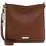 SFY Daggy Shoulder bag 27 cm Variant cognac SFY Daggy Shoulder bag 27 cm Variant cognac