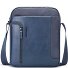  Panama 4.0 Shoulder bag 23 cm Variant blu notte