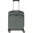 Priima 4 wheels Cabin trolley 55 cm with expansion pleat Variant oliv Priima 4 wheels Cabin trolley 55 cm with expansion pleat Variant oliv