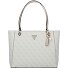 Noelle II Shoulder Bag 35 cm Variant white logo Noelle II Shoulder Bag 35 cm Variant white logo