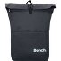  classic Daypack 46 cm Variant schwarz