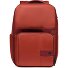  Wollem Daypack RFID protection 42 cm Laptop compartment Variant orange