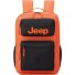 JS015B Daypack 46 cm Laptop compartment Variant bright orange JS015B Daypack 46 cm Laptop compartment Variant bright orange