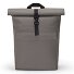 Lotus Jasper backpack 45 cm laptop compartment Variant dark grey Lotus Jasper backpack 45 cm laptop compartment Variant dark grey