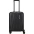 Barbara 4 wheels Cabin trolley 55 cm Variant black Barbara 4 wheels Cabin trolley 55 cm Variant black