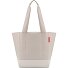  Travelshopper Shopper Bag 52 cm Variant mix stone