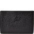  Gmoney14 Wallet Leather 14 cm Variant nero