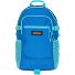  Diren Powr Daypack 44.5 cm Laptop compartment Variant powr block blue