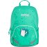  Ease children backpack 35 cm Variant bärnelope