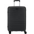  Travel Line 4600 4 wheels Trolley M 65 cm Variant black