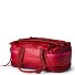  Allpa 55 L Weekender travel bag 34 cm Variant crimson