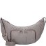  MD20 Shoulder bag 45 cm Variant taupe